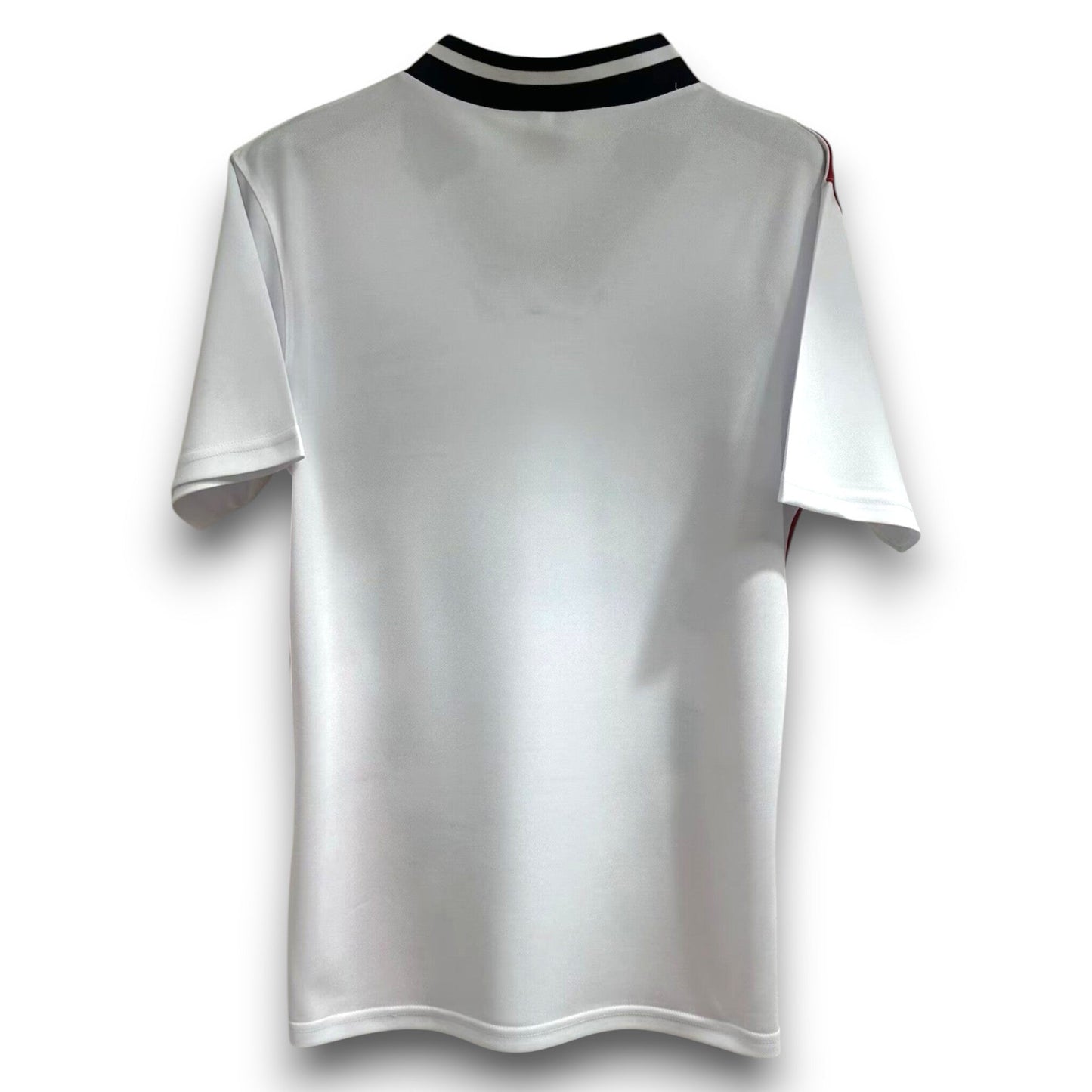Hamburg Home Shirt 1996-1997