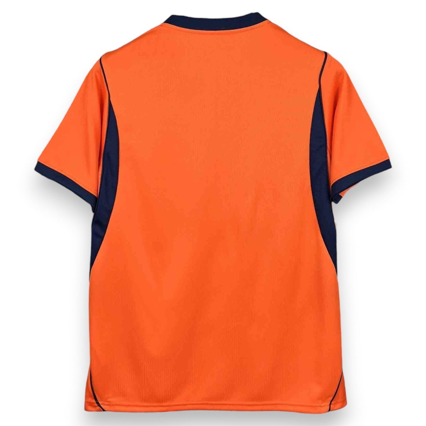 Camiseta Holanda 2026-2027 Local