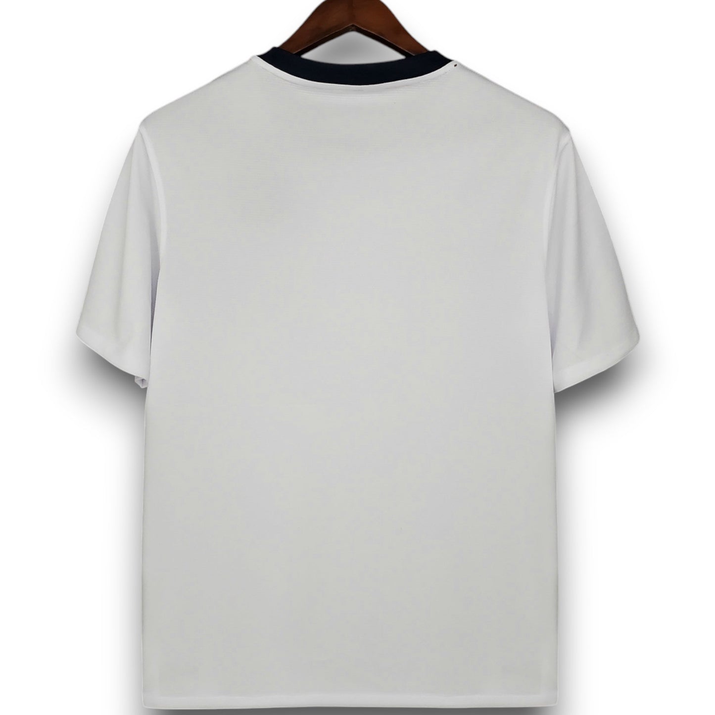 England 2013 Home Shirt - 150 years