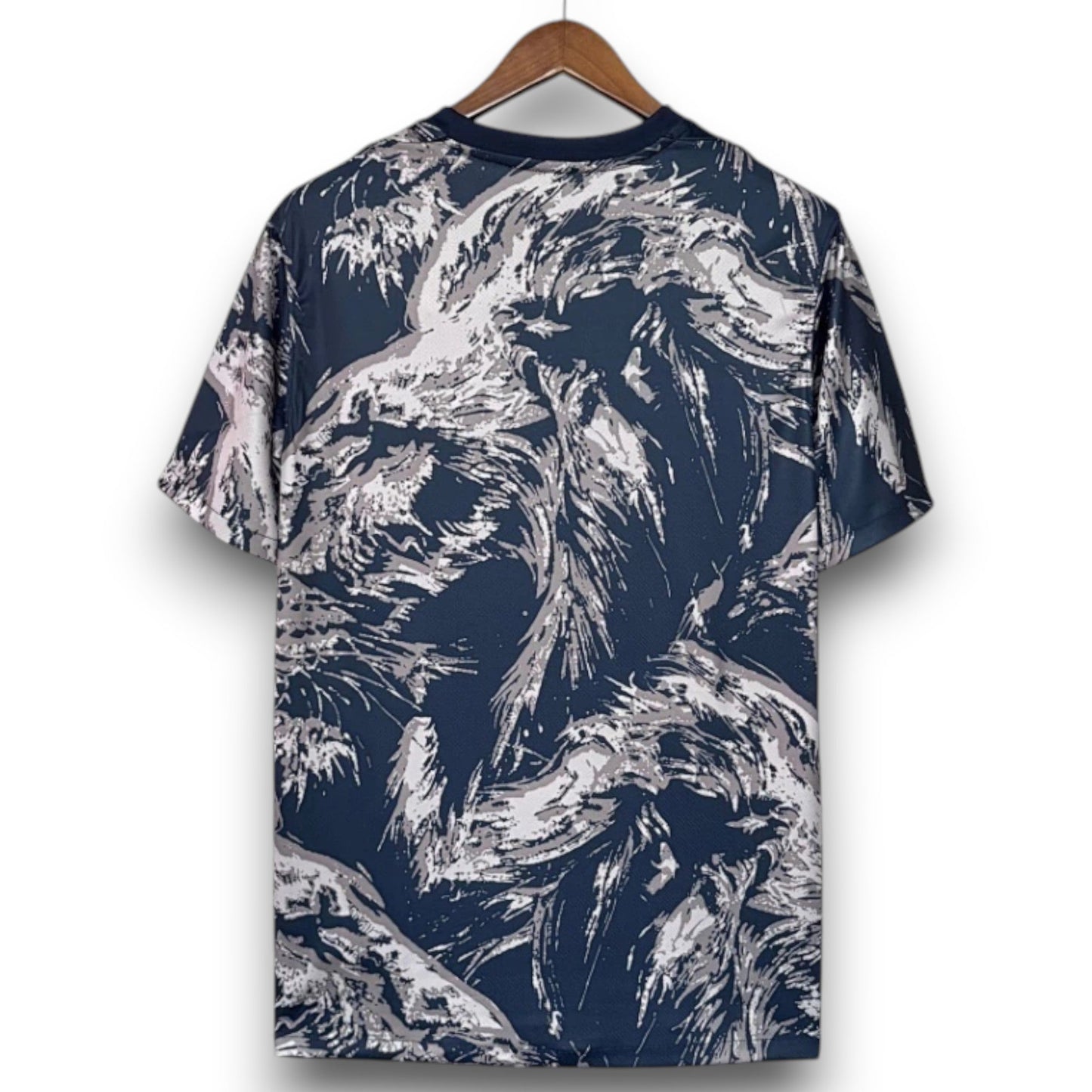 Camiseta Inglaterra 2026-2027 Entrenamiento