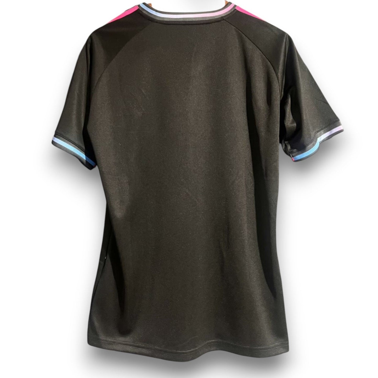 Maillot Inter Miami 2024-2025 Édition Spéciale