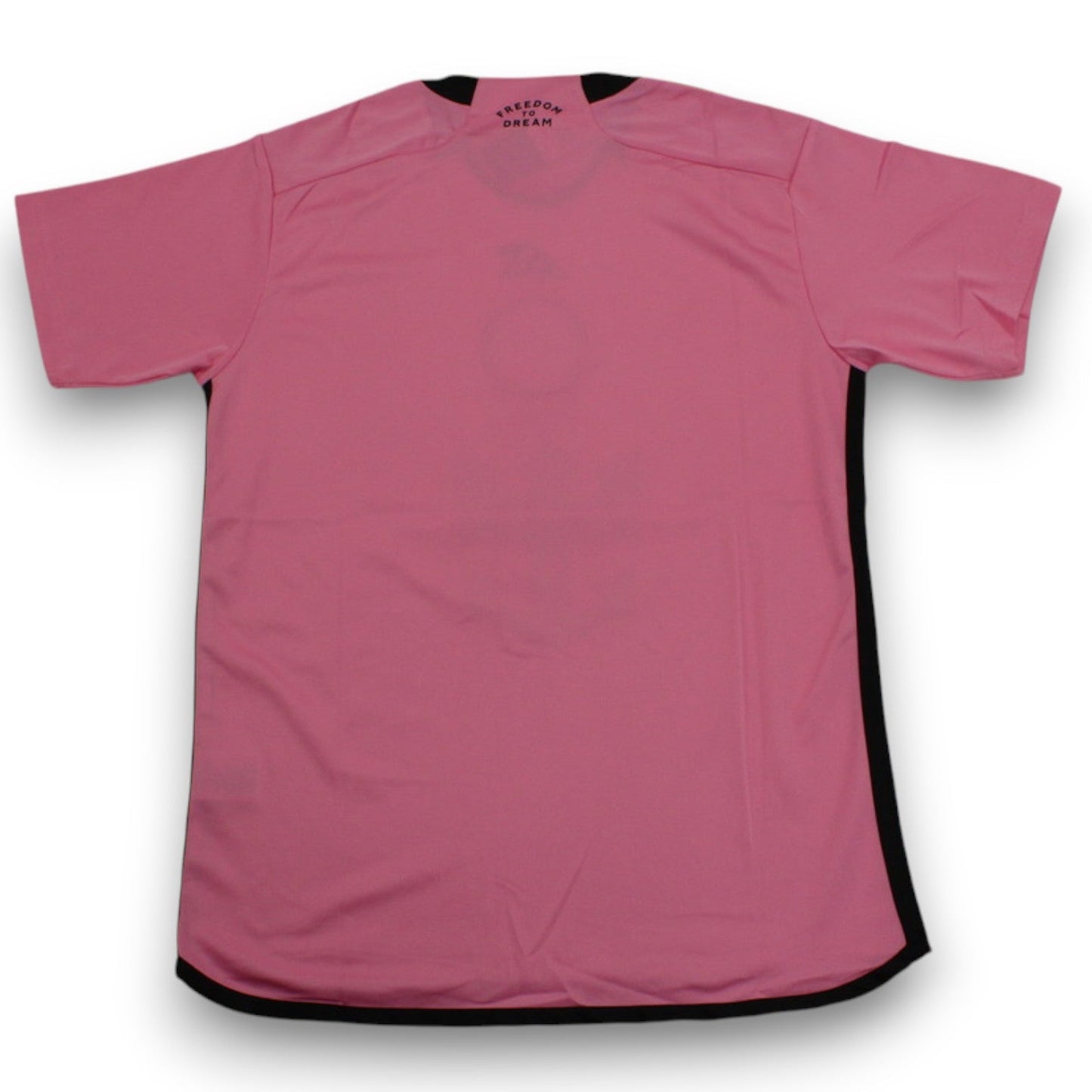 Maillot Inter Miami Domicile 2024-2025