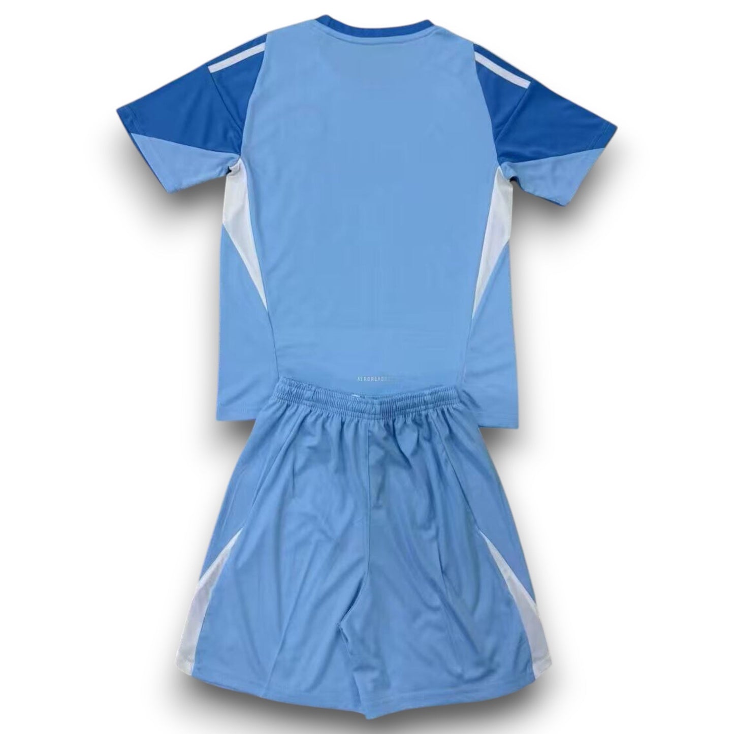 Maillot domicile Inter Miami 2025-2026 Gardien