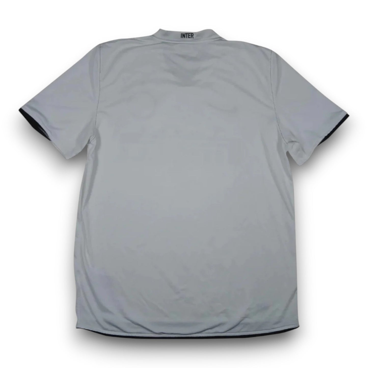 Inter Milan 2008-2009 Away Jersey