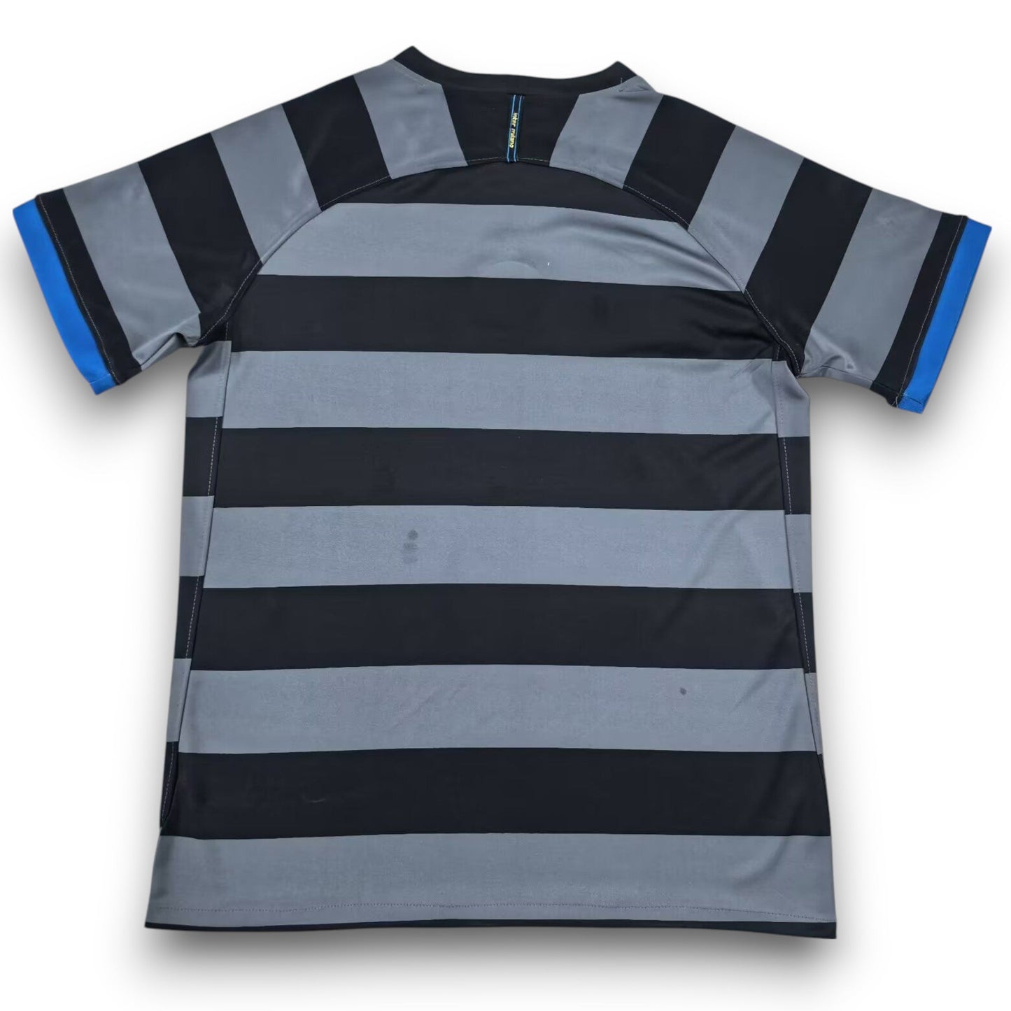 Inter Milan 2020-2021 Away Shirt