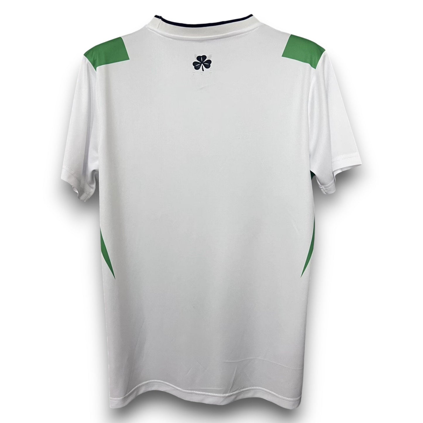 Camiseta Irlanda 2026-2027 Visitante