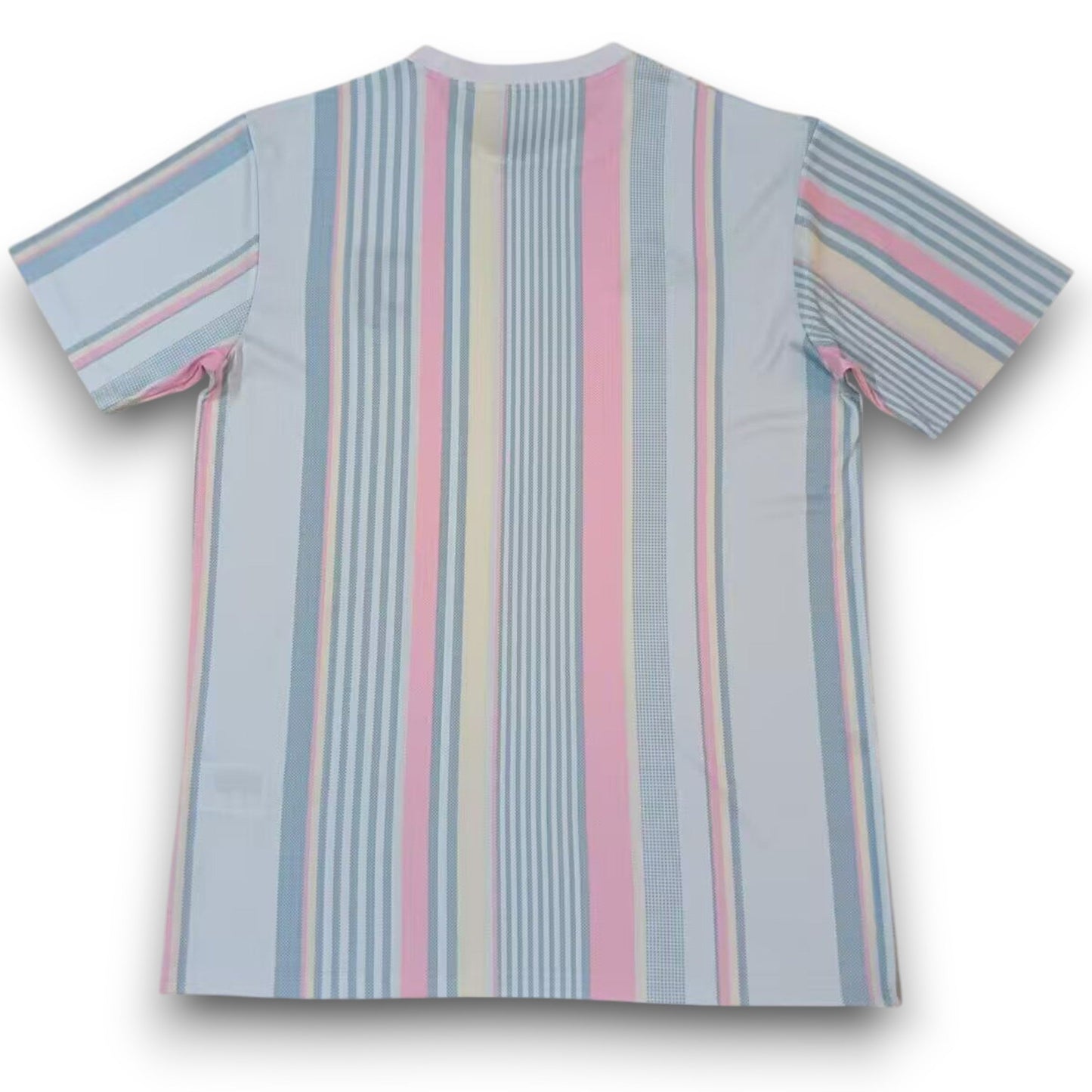 Maillot Juventus 2025-2026 Avant-match