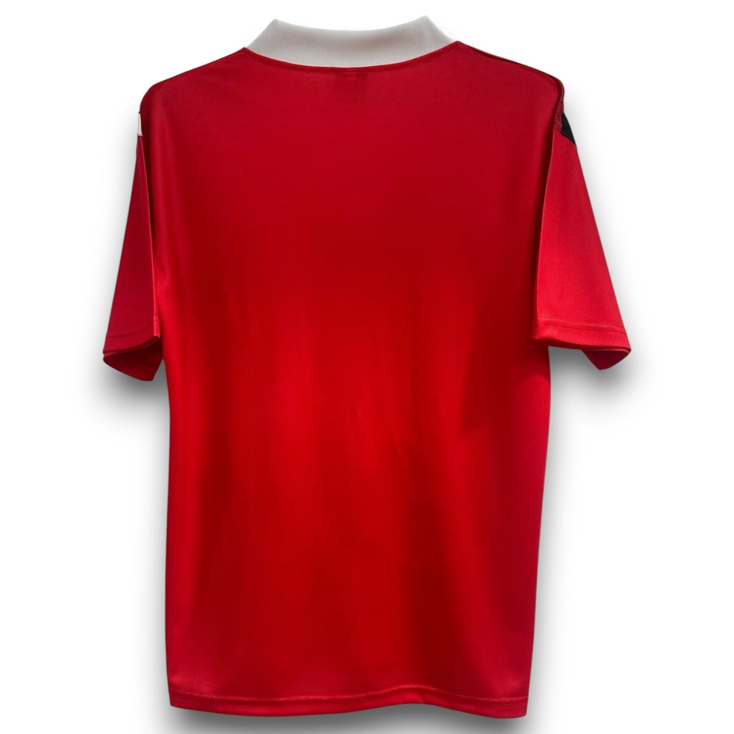 Kaiserslautern 1992 Home Jersey