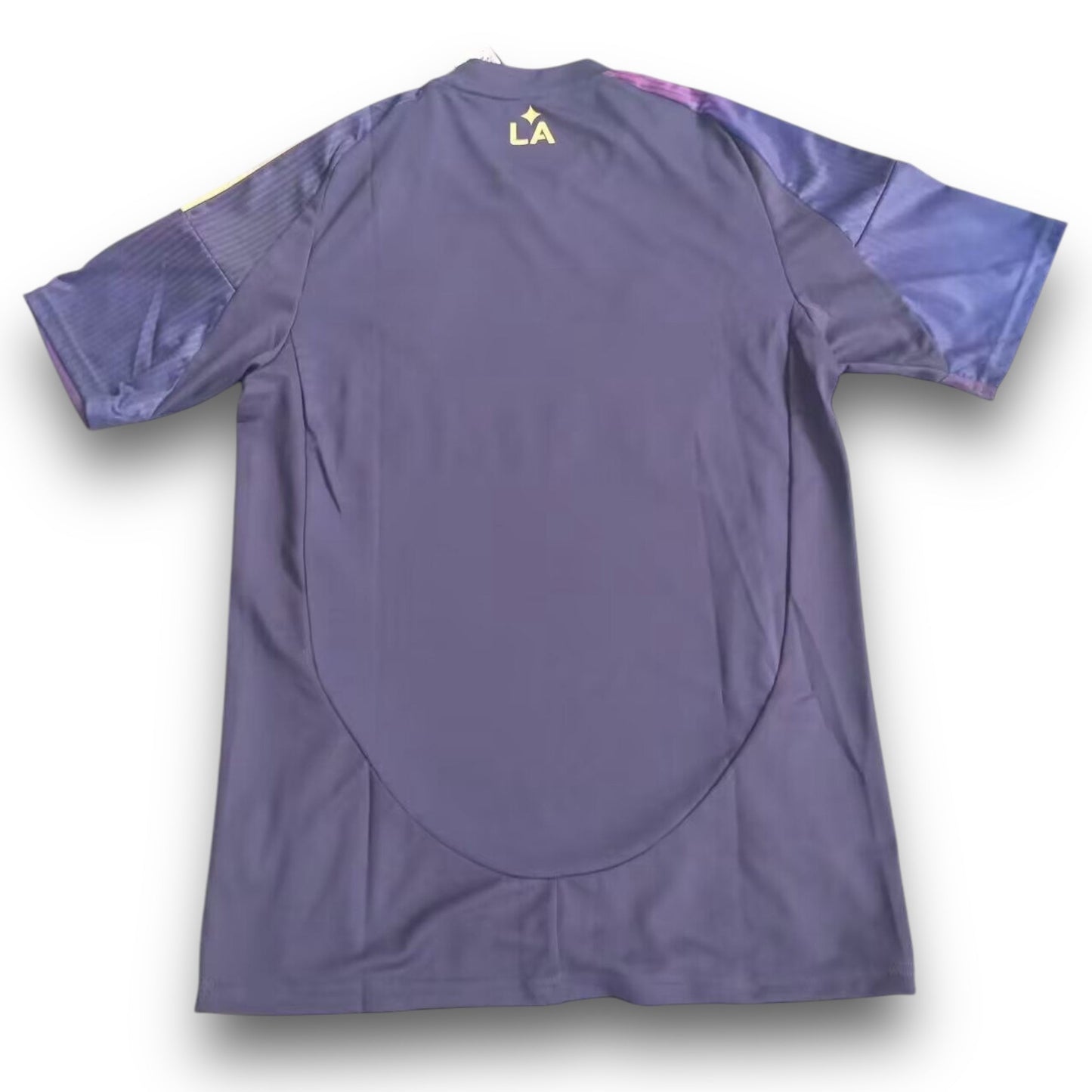 LA Galaxy 2025 Away Jersey