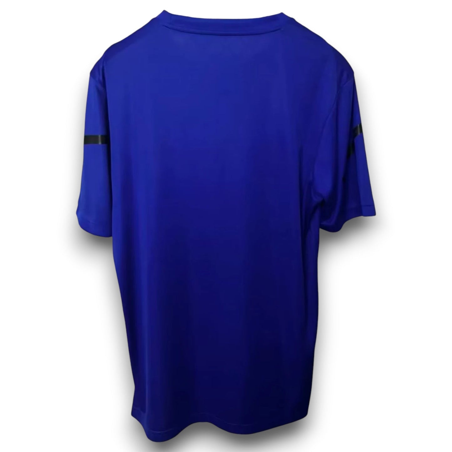 Camiseta Leeds 2025-2026 Entrenamiento