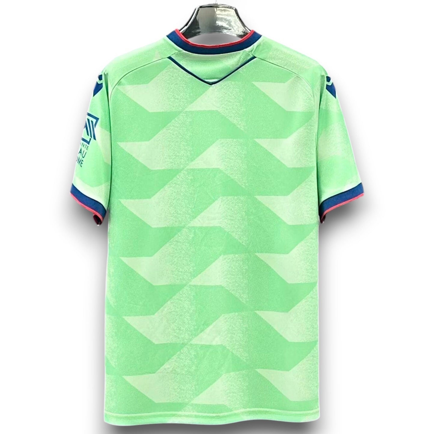Maillot Levante 2025-2026 Extérieur