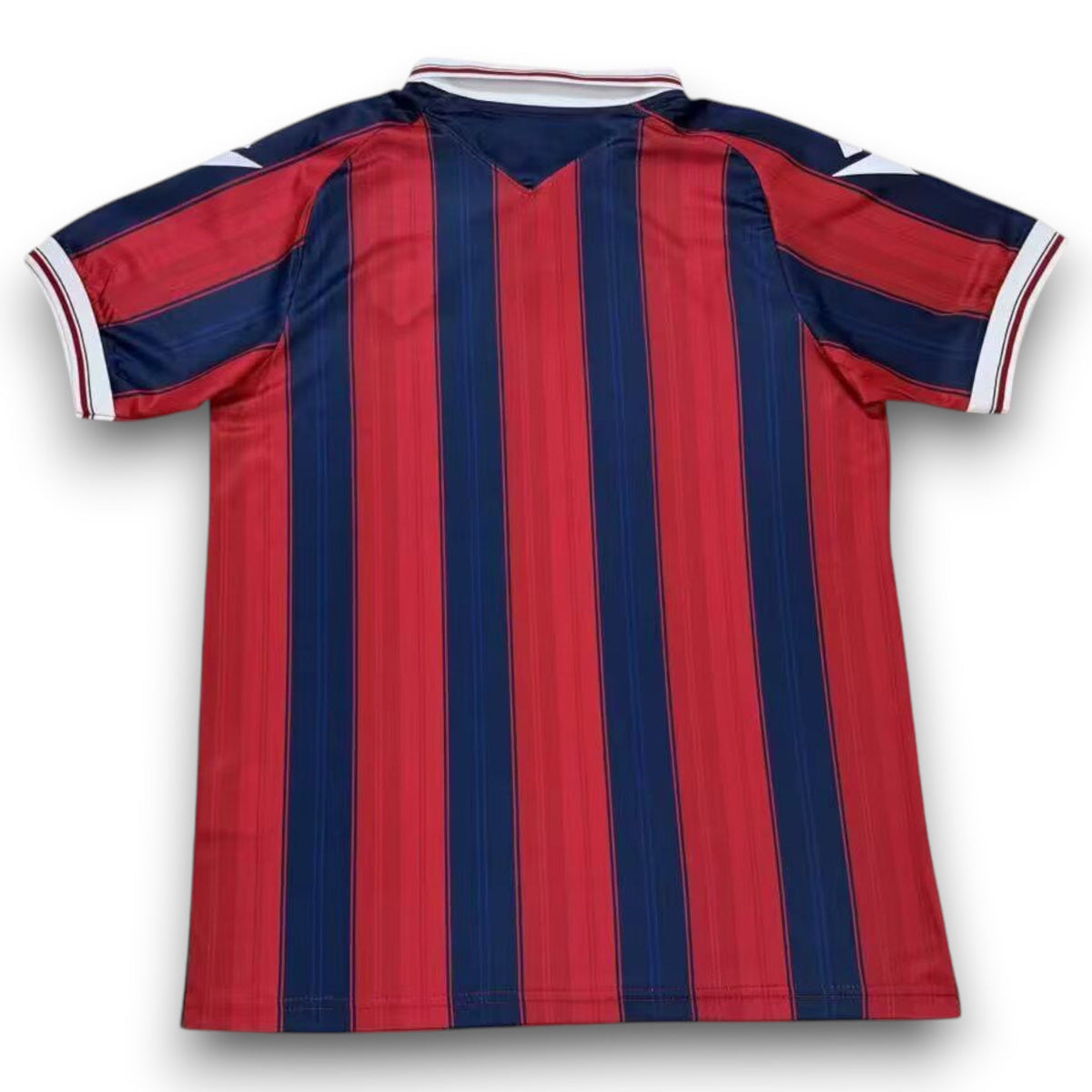 Camiseta Levante 2026-2027 Local