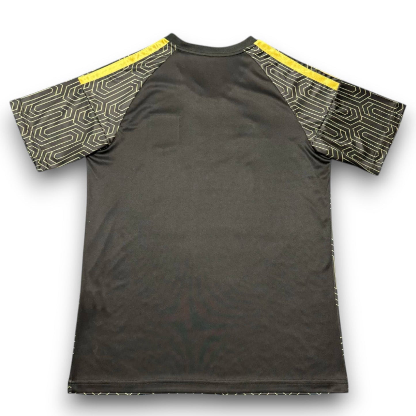 Camiseta Los Ćngeles FC 2026 Local