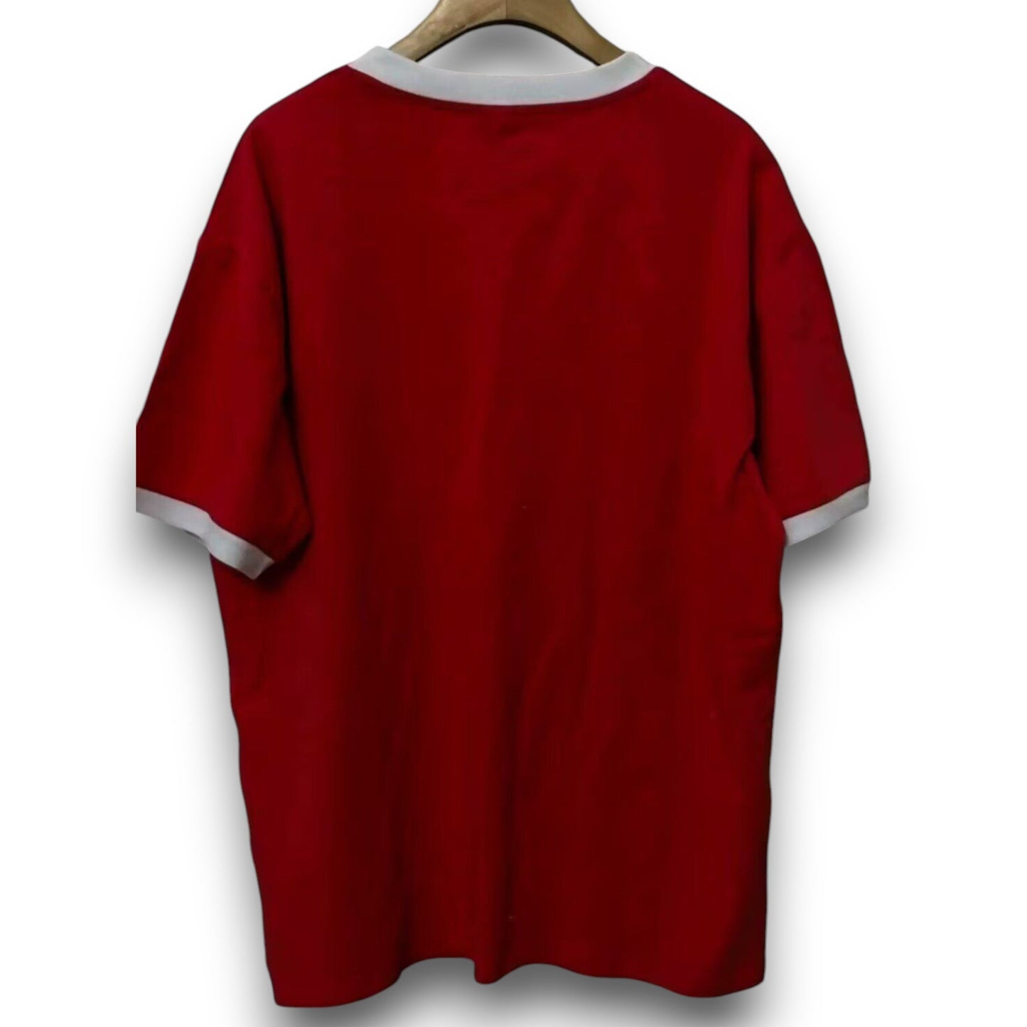 LVP 1979 Home Jersey