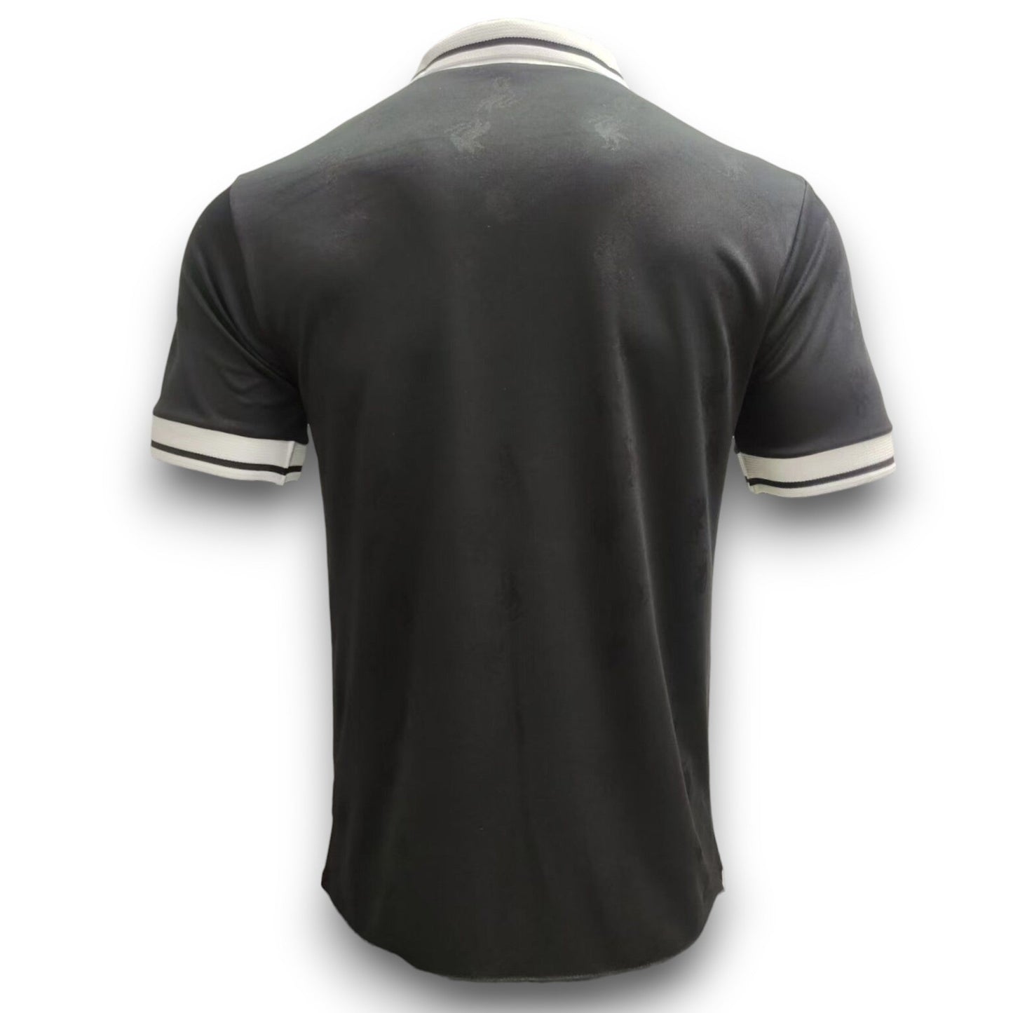 LVP 1996-1997 Away Jersey