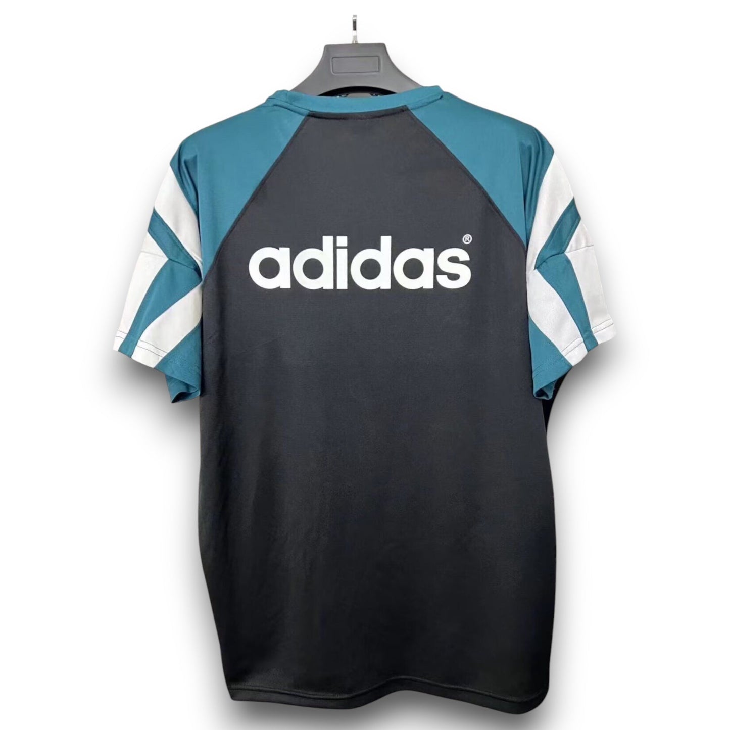 LVP 1996-1997 Training Jersey