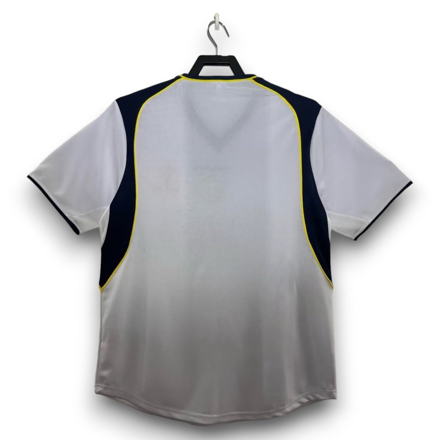 LVP 2001-2002 T-shirt - Super Cup Final