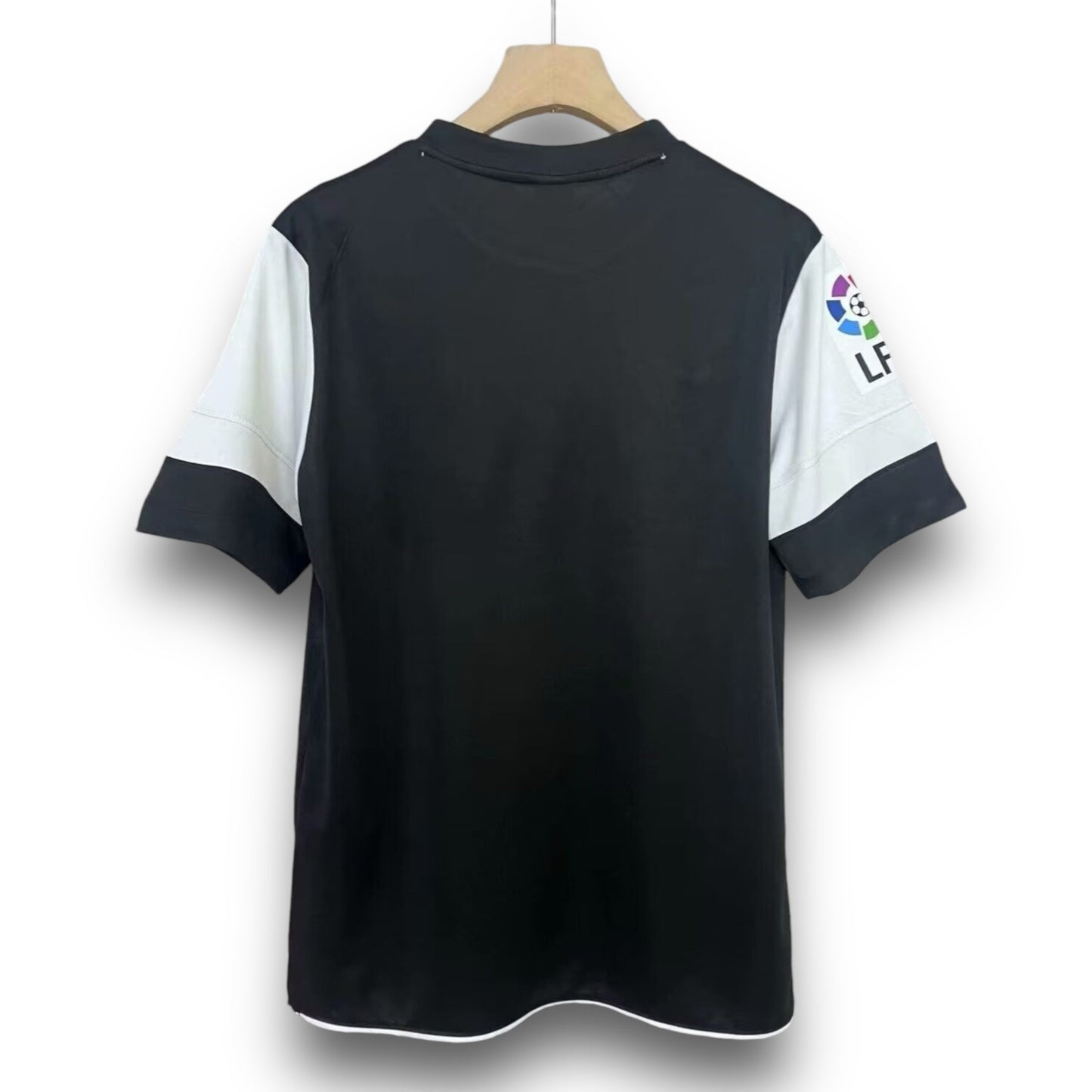Málaga 2012-2013 Away Jersey