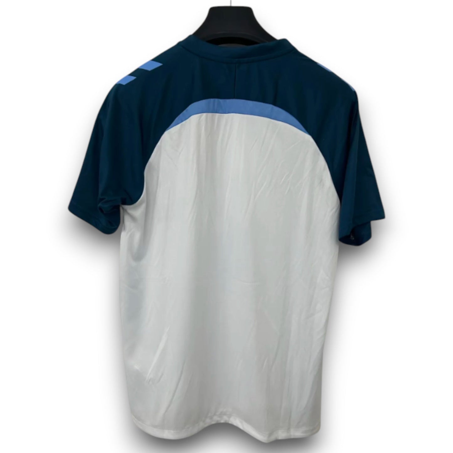 Maillot d'entraînement Málaga 2025-2026
