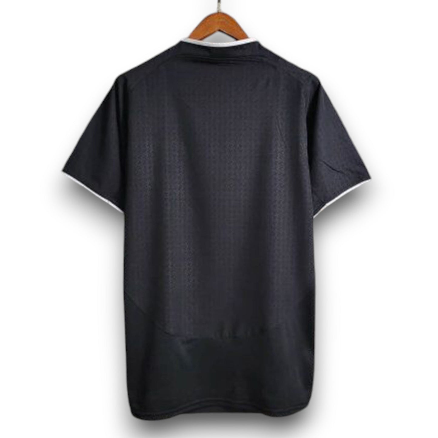 Manchester United 2003-2004 Away Shirt