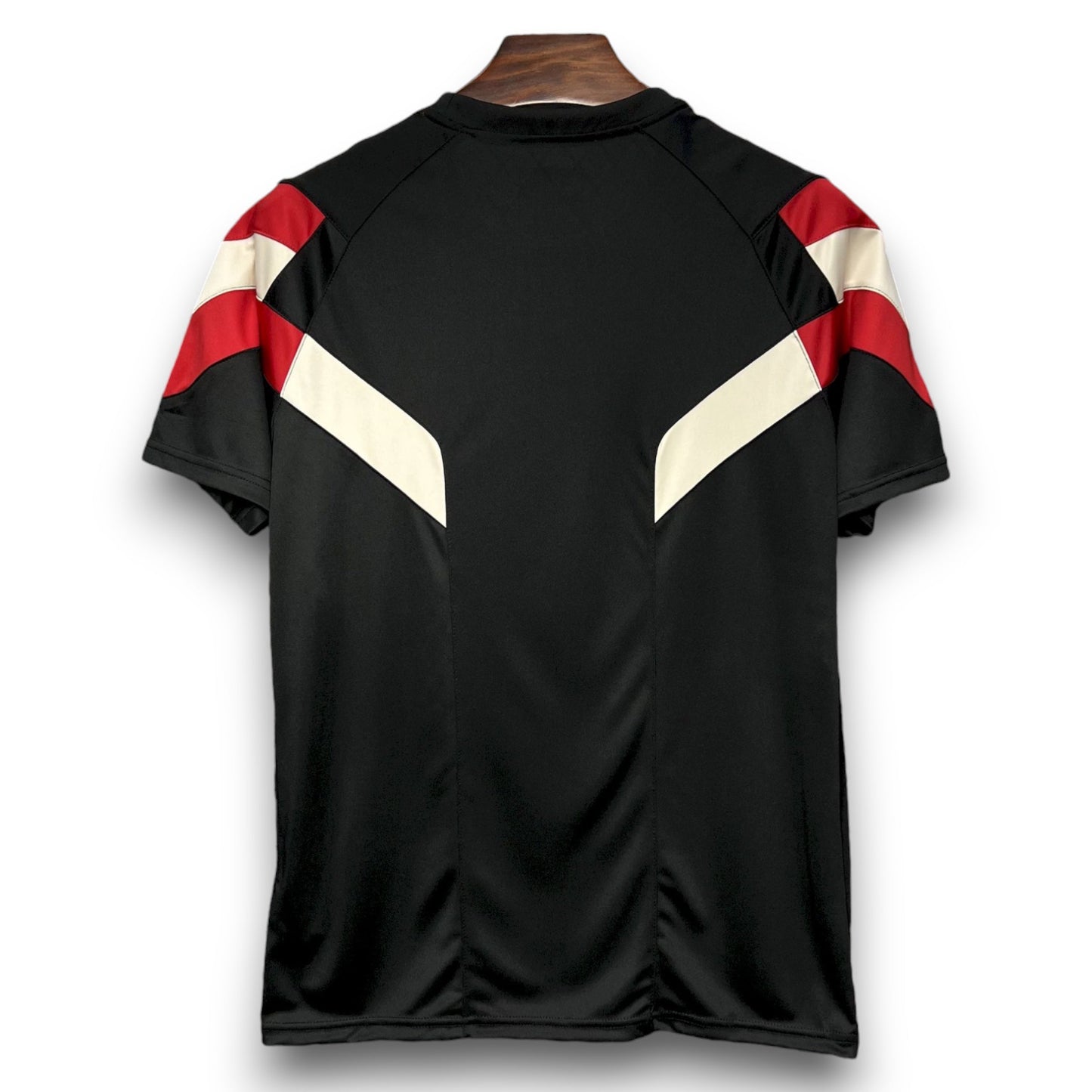 Maillot d'entraînement Manchester United 2024-2025