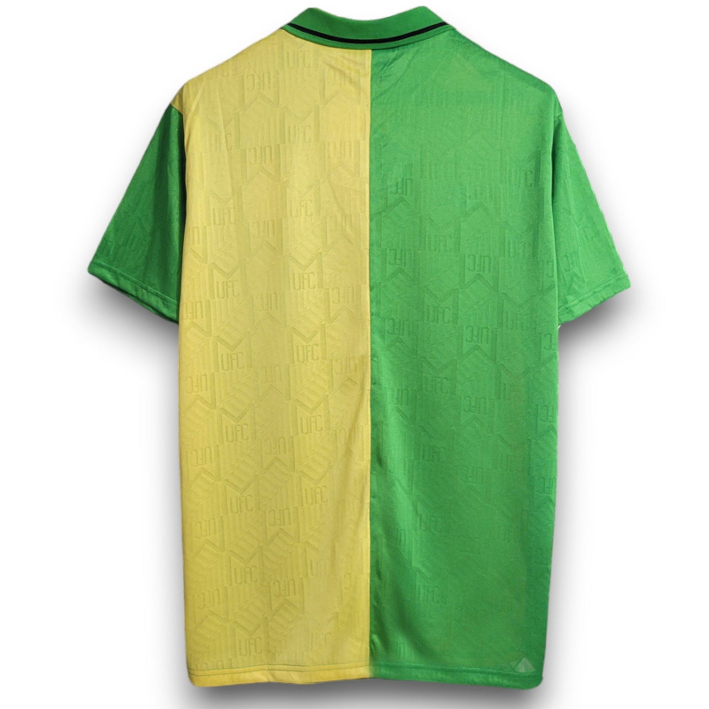 Manchester United 1992-1994 Away Jersey