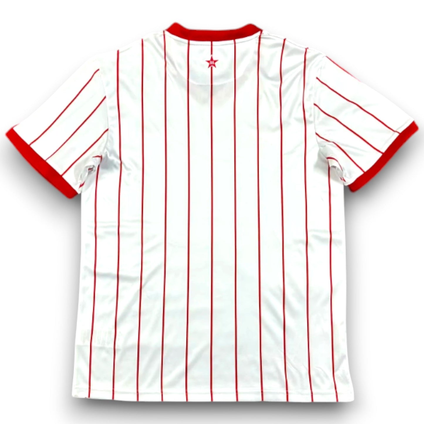 Camiseta América de Cali 2026-2027 Visitante