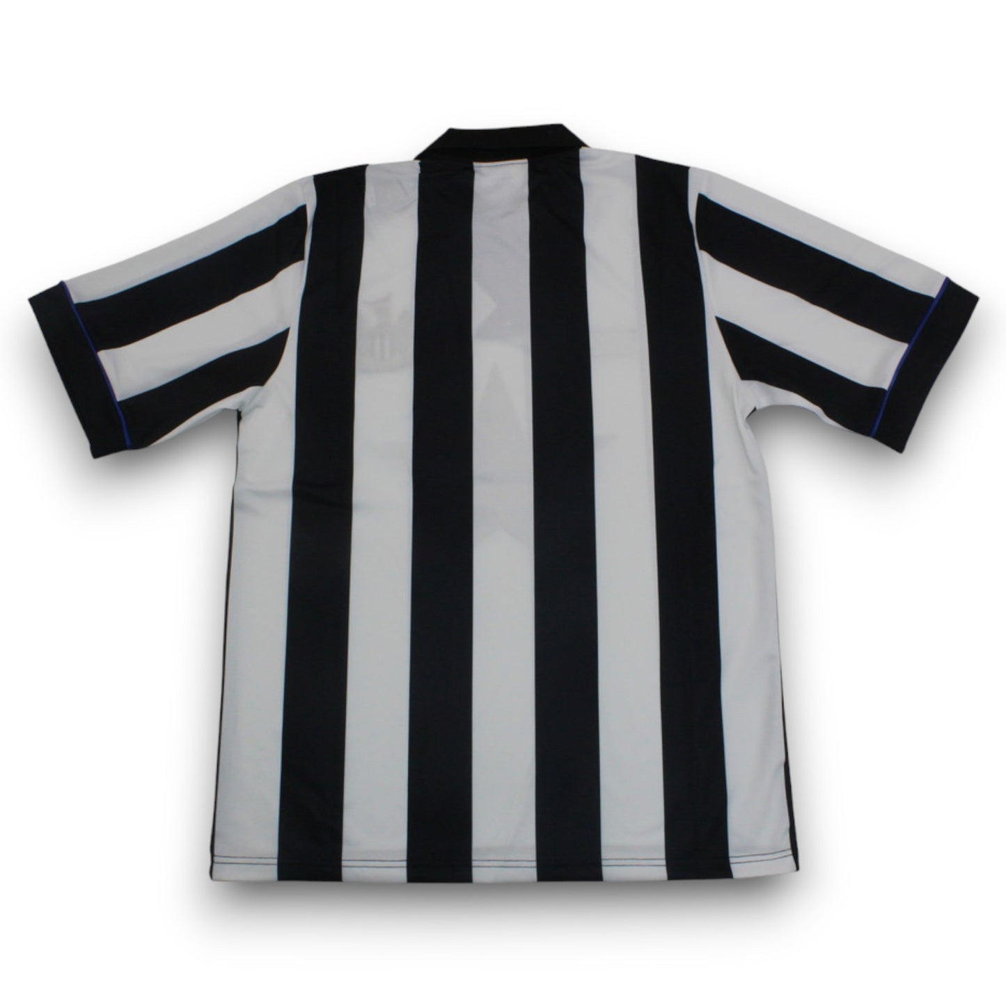 Newcastle 1993-95 Home Shirt