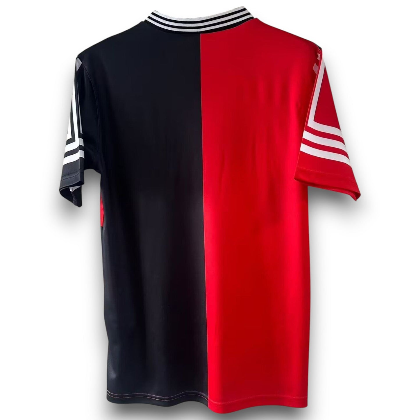 Newell's 1998 Home Jersey