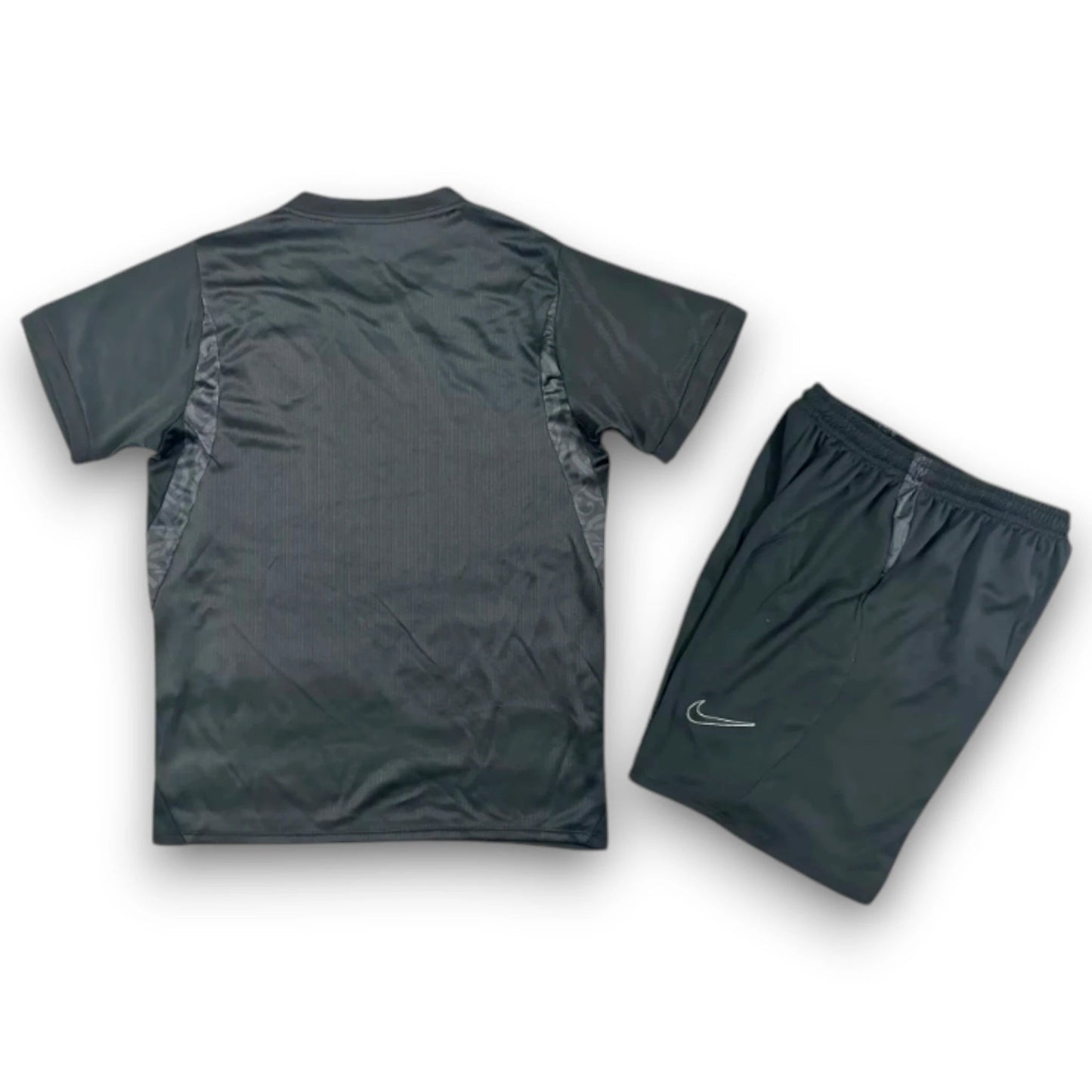 Maillot Norvège 2026-2027 Extérieur
