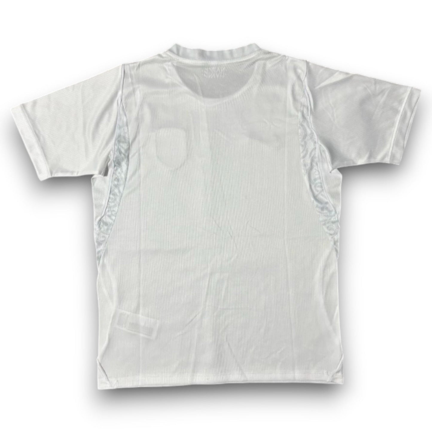 Camiseta Noruega 2026-2027 Alternativa