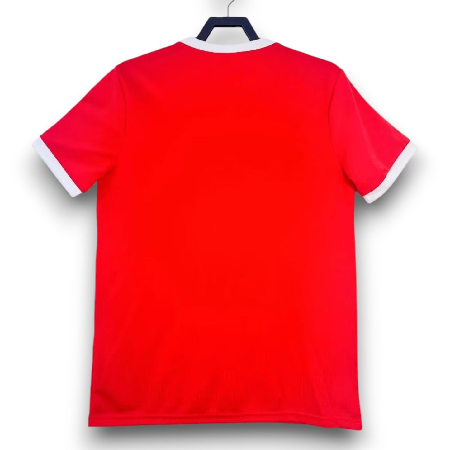 Nottingham Forest 1979-1980 Home Shirt