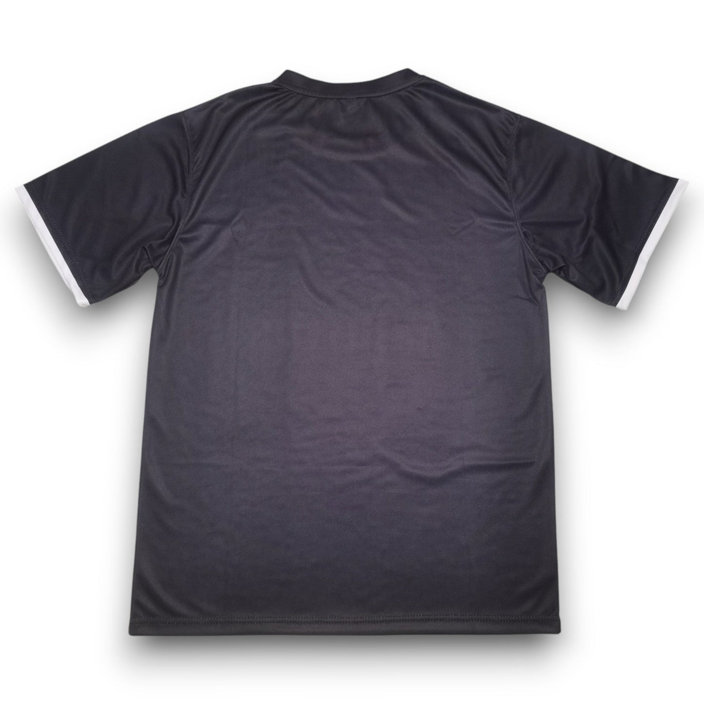 Oviedo Away Shirt 2010-2011