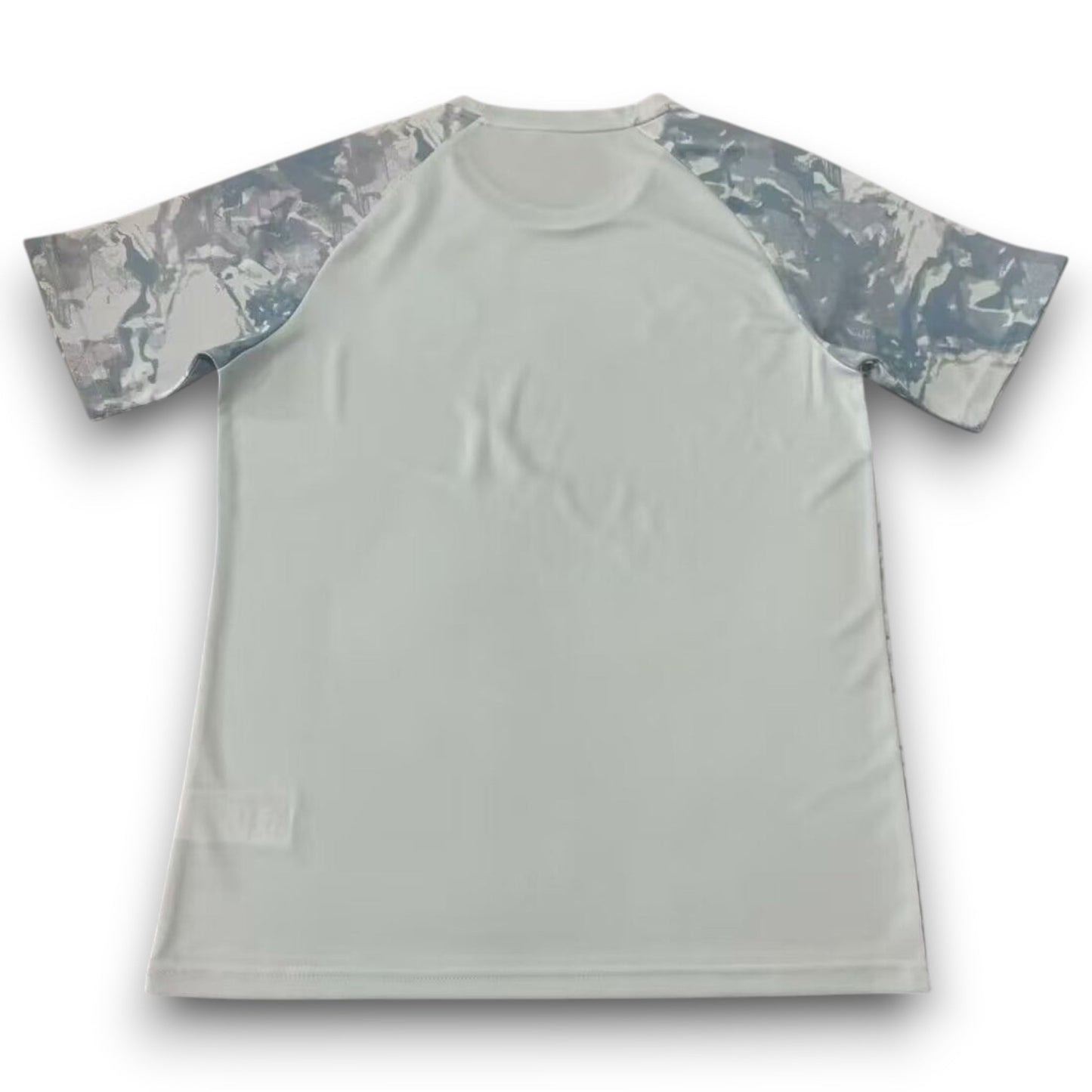 Camiseta Palmeiras 2026-2027 Entrenamiento 2
