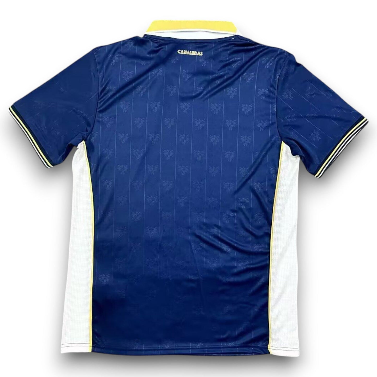 Maillot extérieur Panama 2026-2027