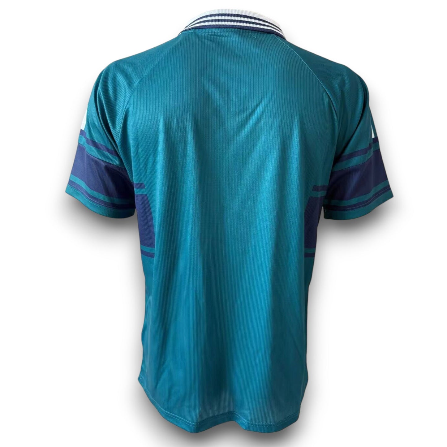 Panathinaikos 1999-2000 Home Jersey