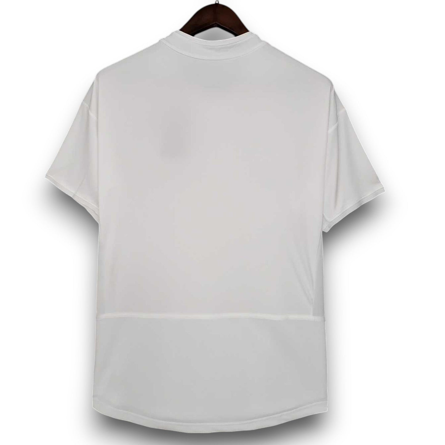 Paris 2002-2003 Away Jersey
