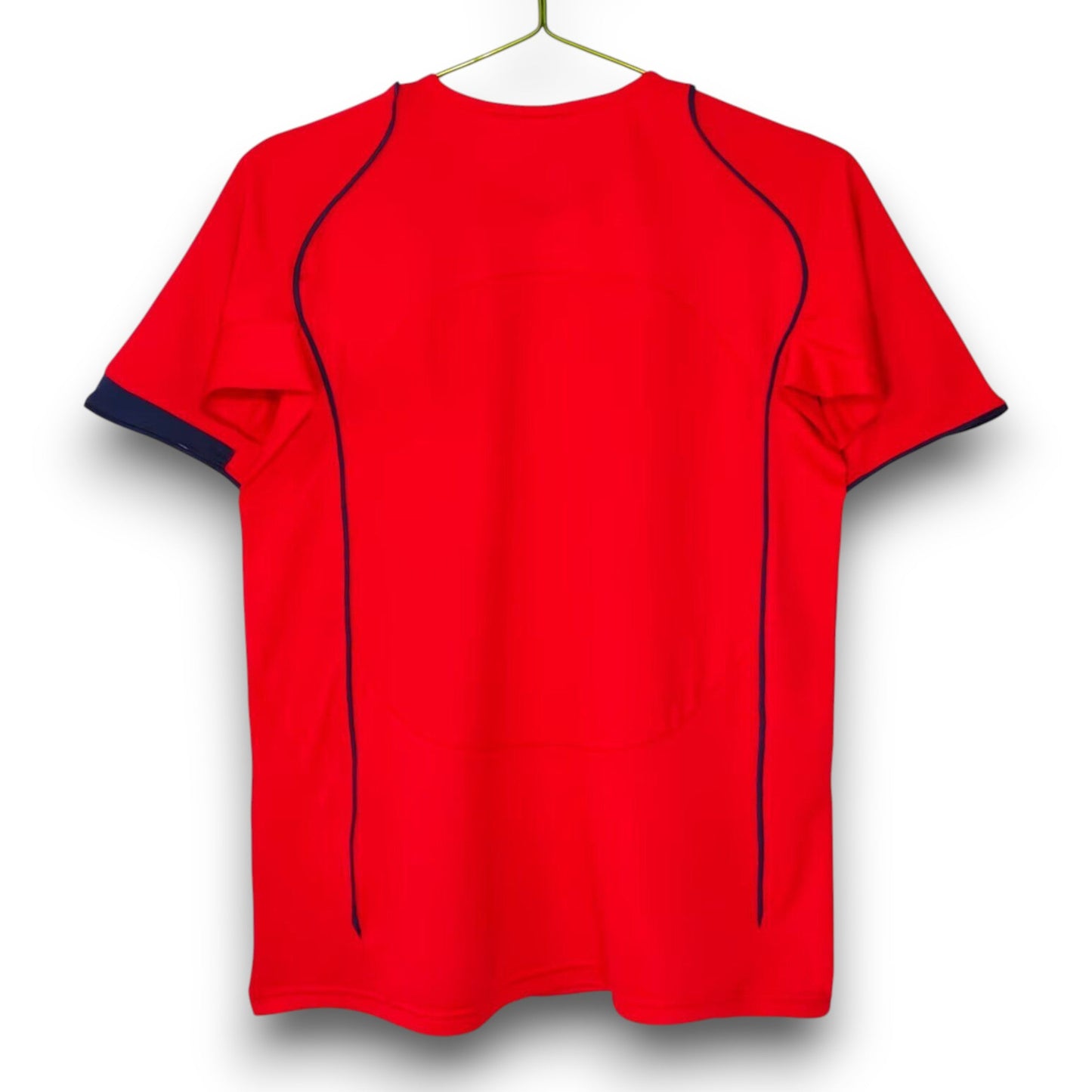 Paris 2004-2005 Away Jersey