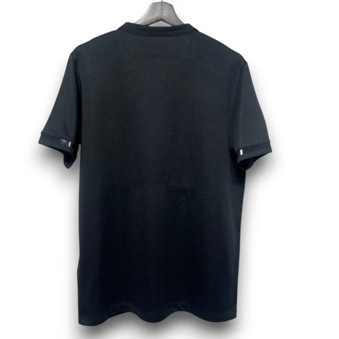 Paris 2015-2016 Away Jersey