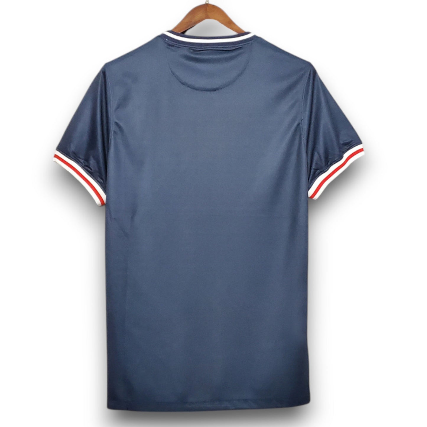 Paris 2020-2021 Home Jersey