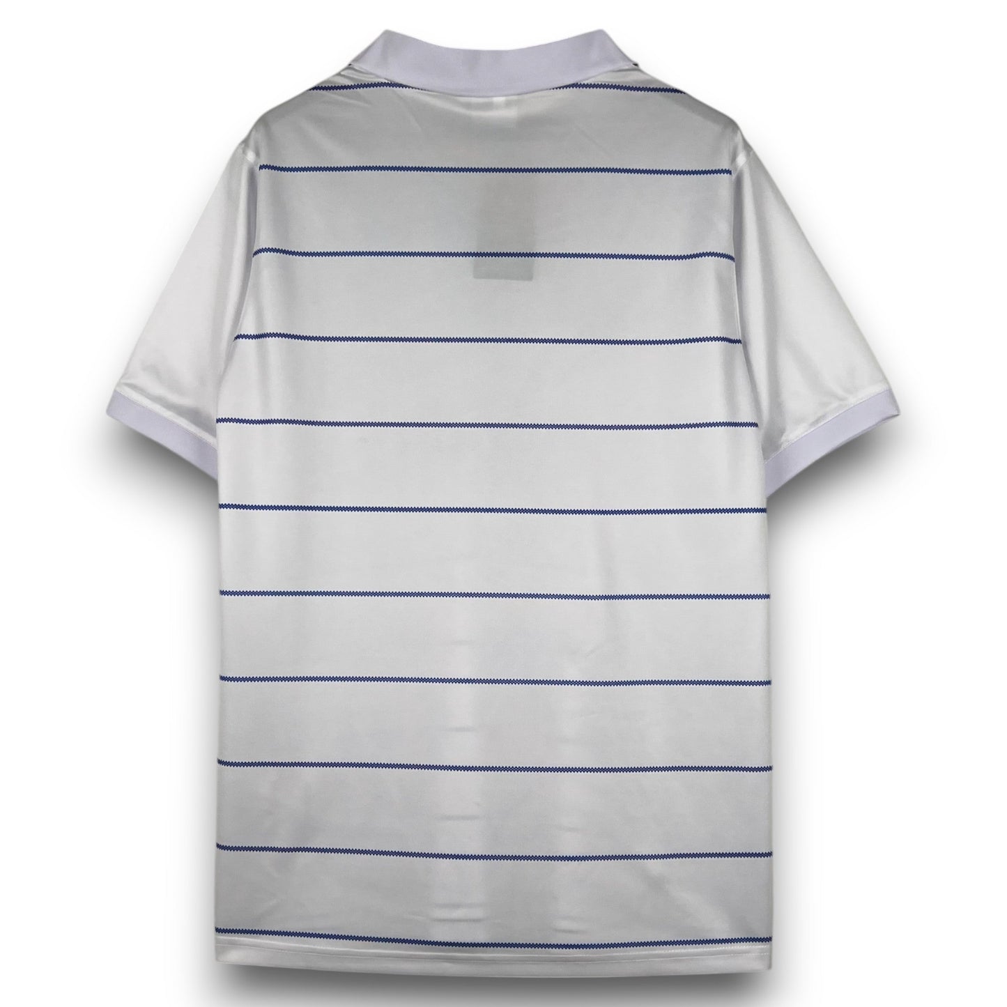 Porto 1985-1986 Away Shirt