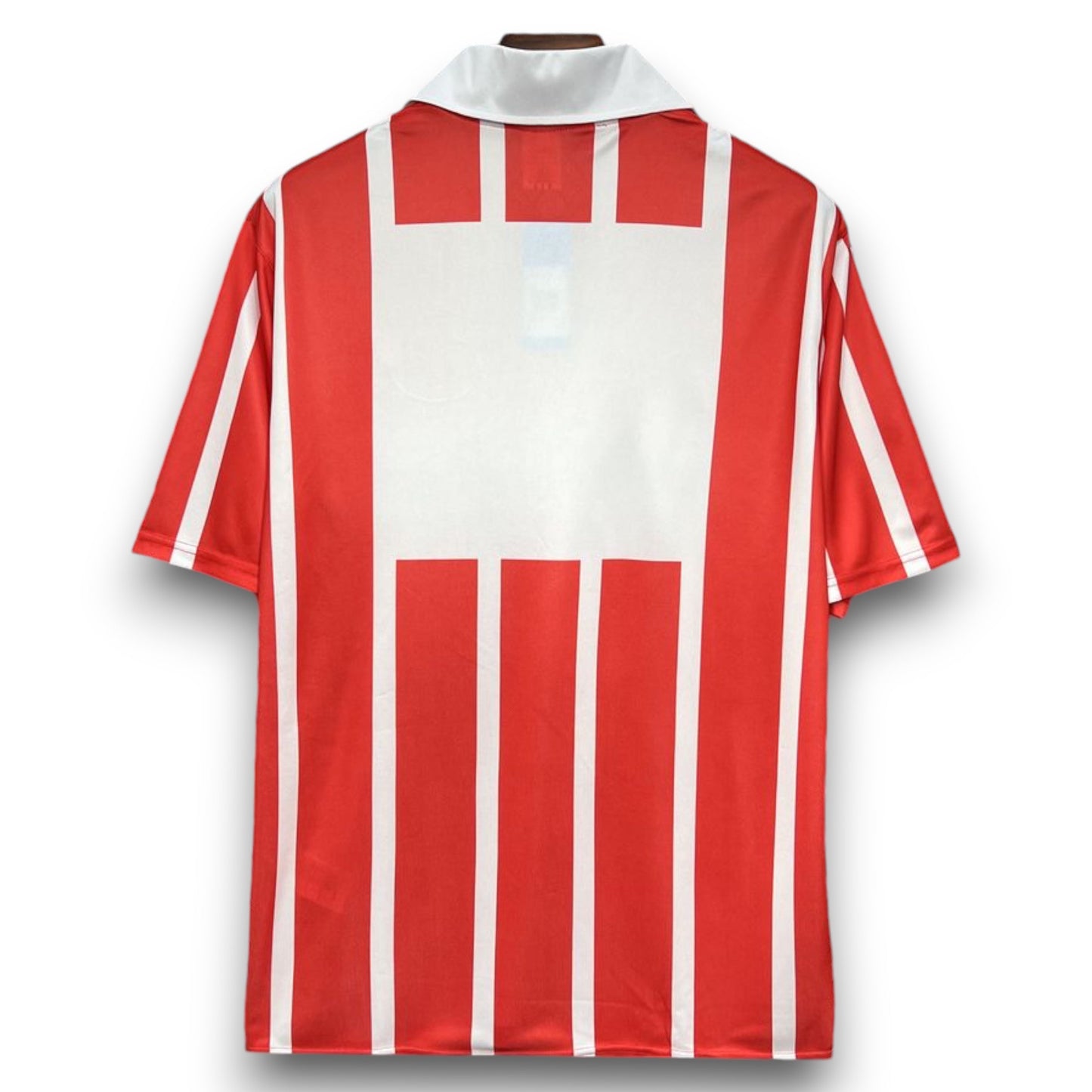 PSV 1990-1991 Home Jersey