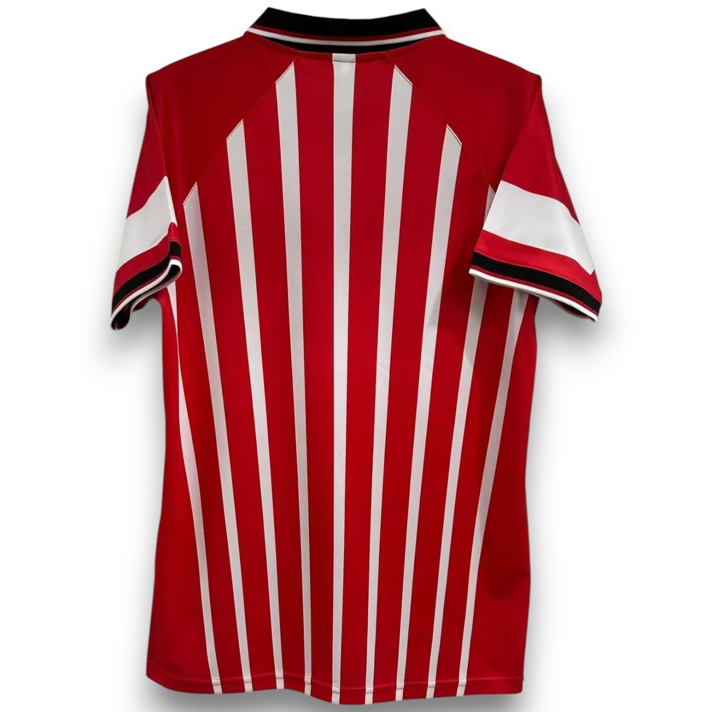 PSV 1997-1998 Home Jersey