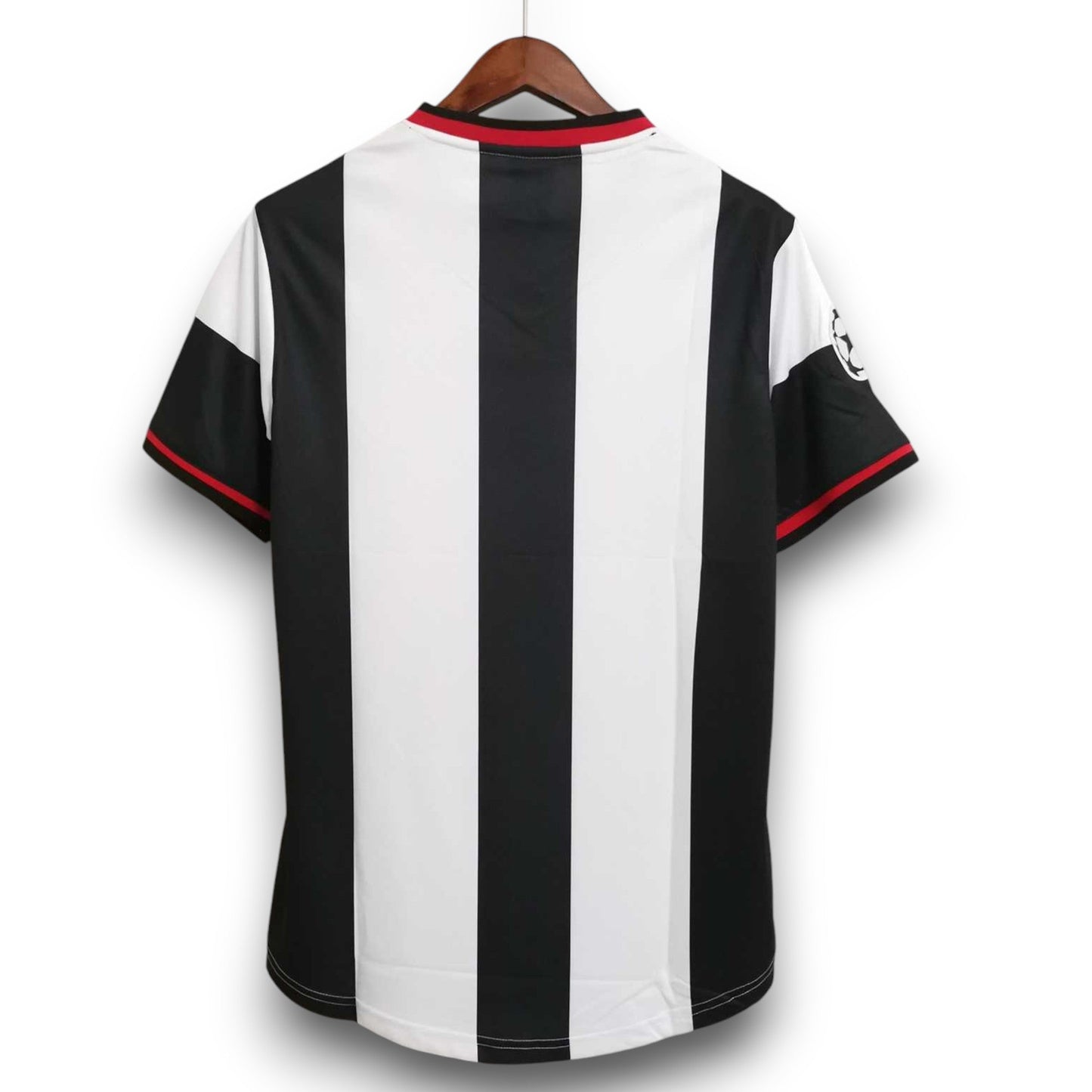 PSV 1998-1999 Away Shirt
