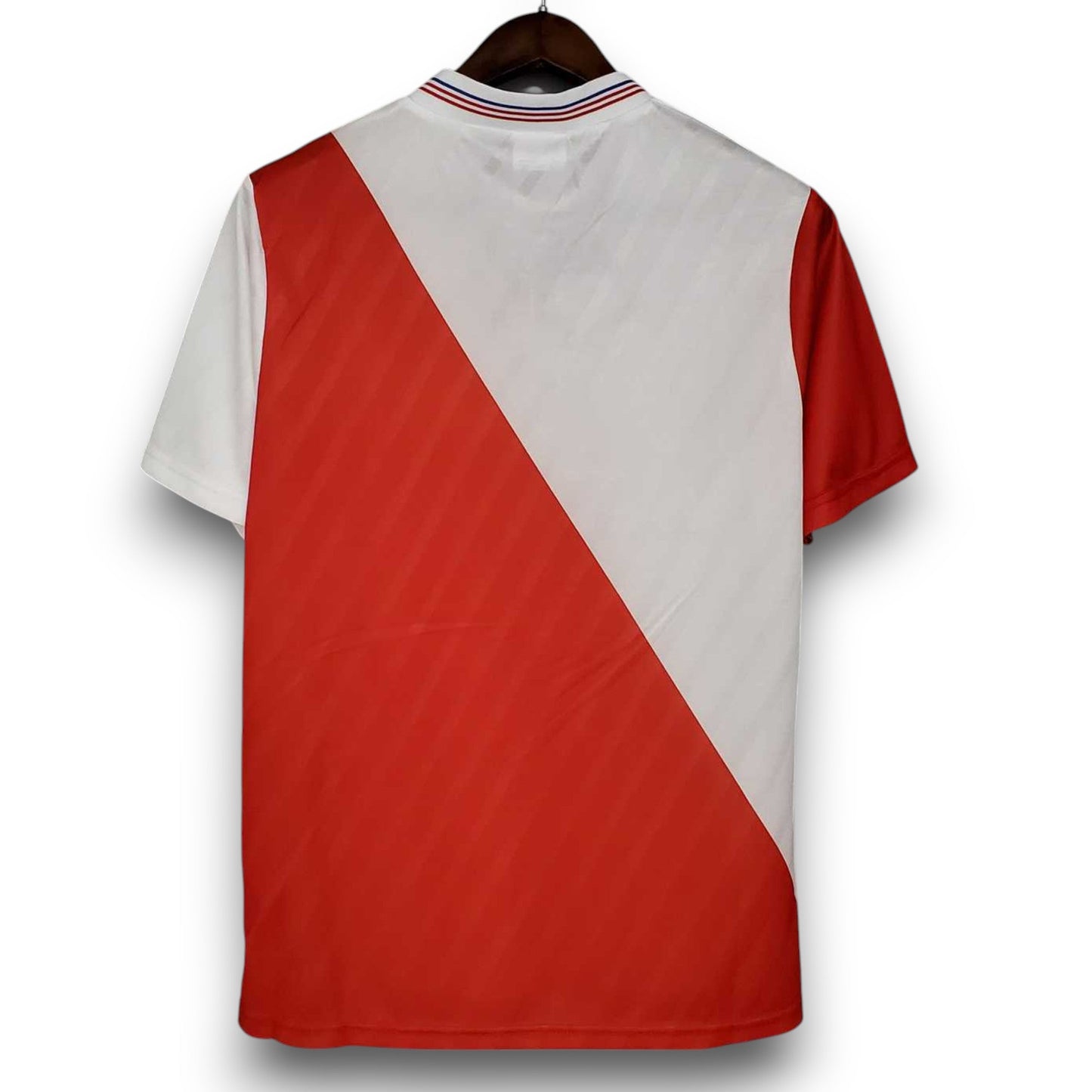 Rangers 1987-1988 Away Shirt