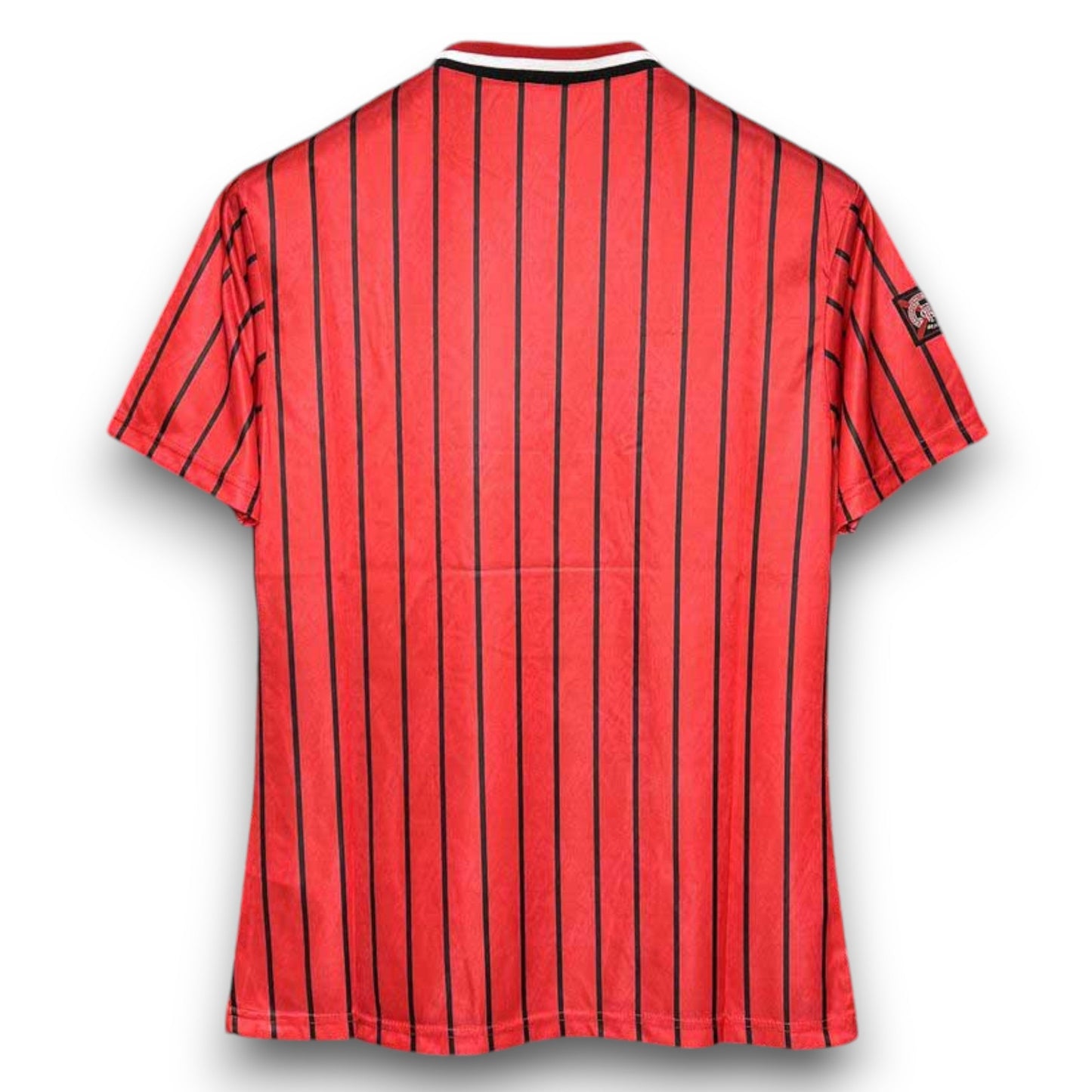 Rangers 1994-1995 Away Shirt