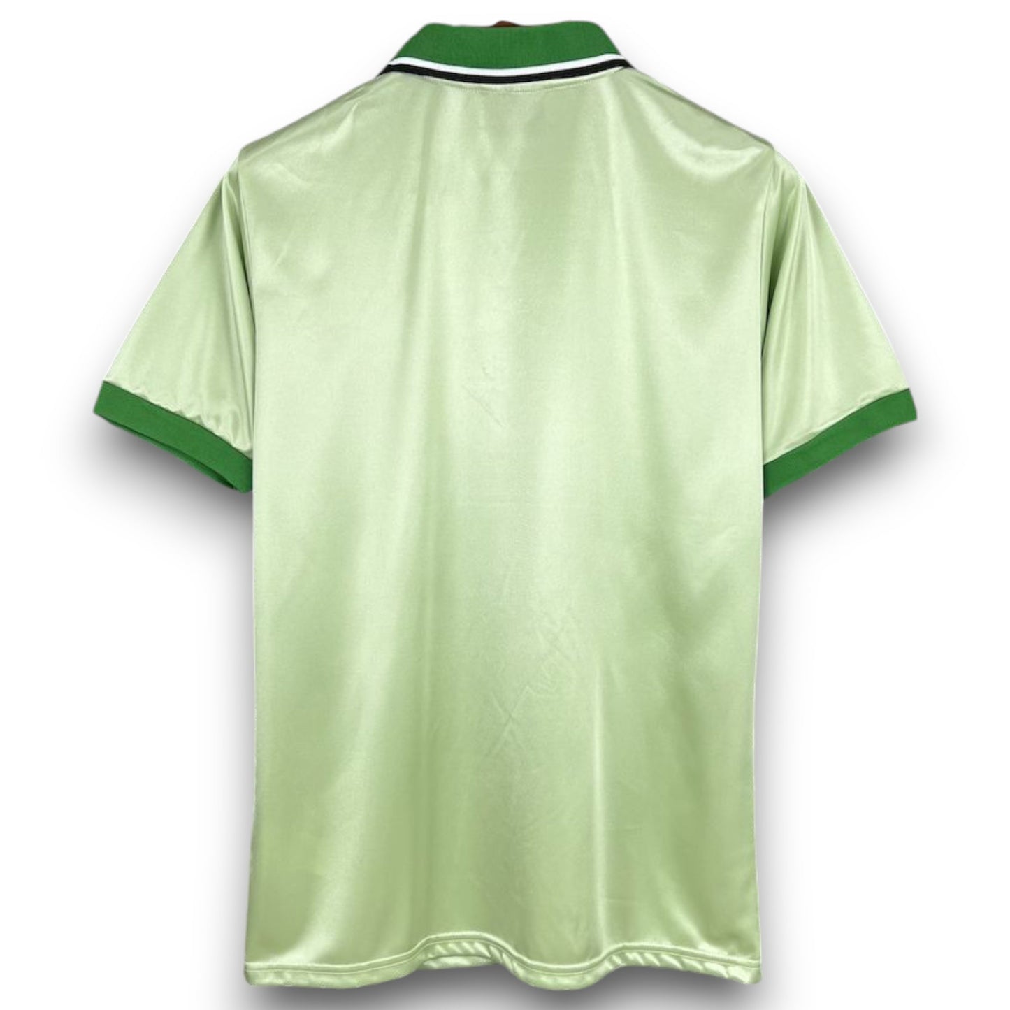 Real Betis 1999-2000 Away Shirt