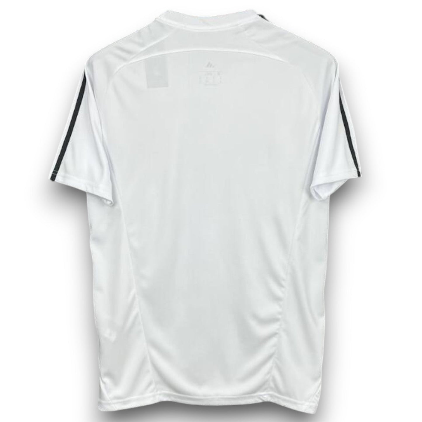 Maillot d'entraînement domicile Real Madrid 2025-2026