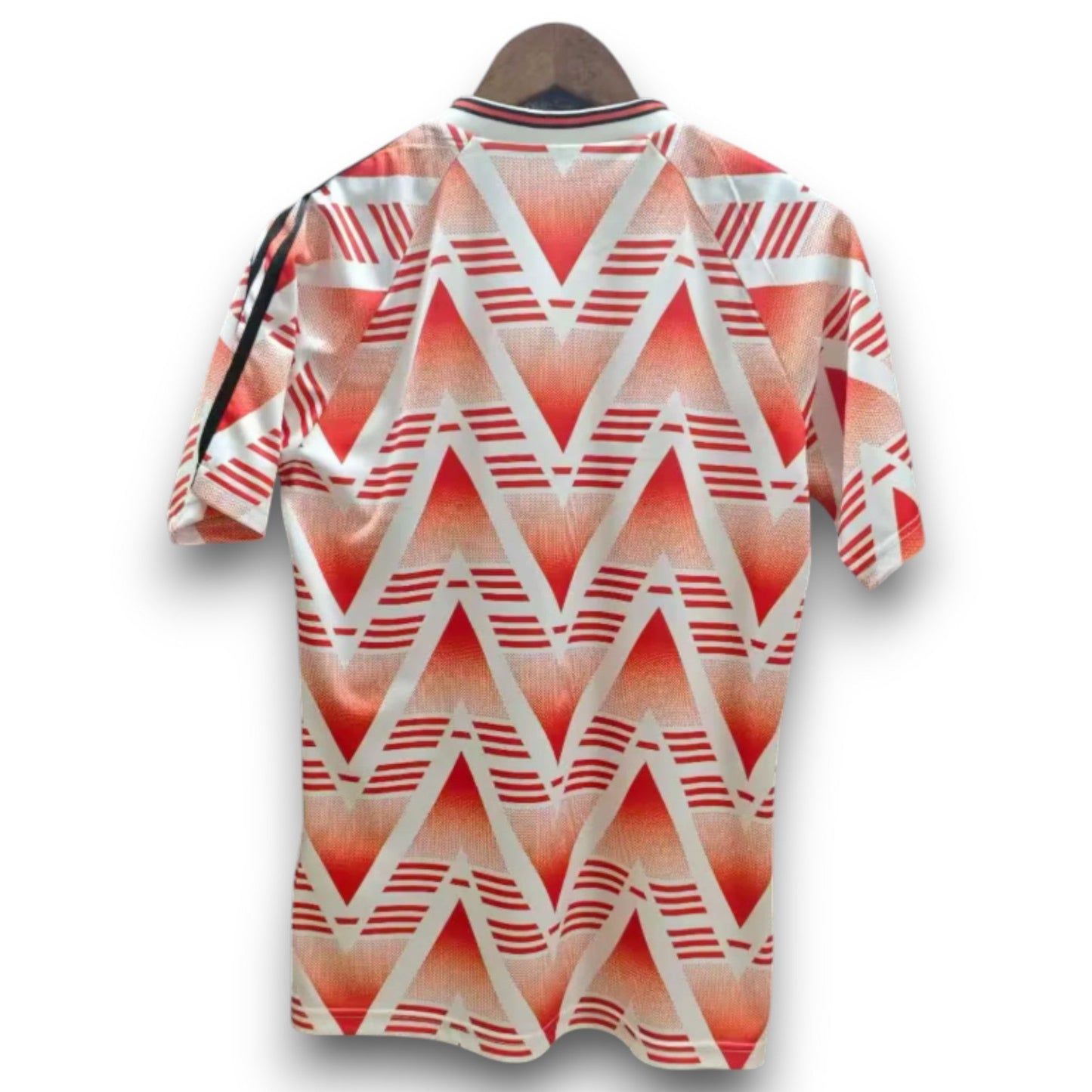 River Plate 1994 Away Jersey