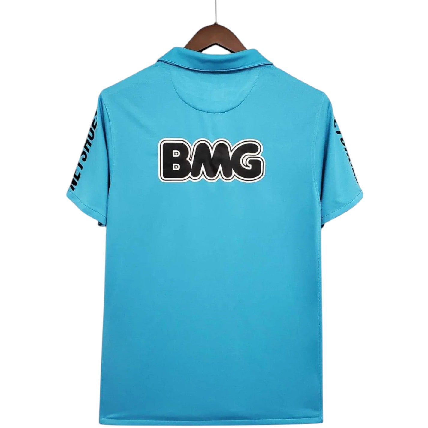 Santos 2012-2013 Away Jersey